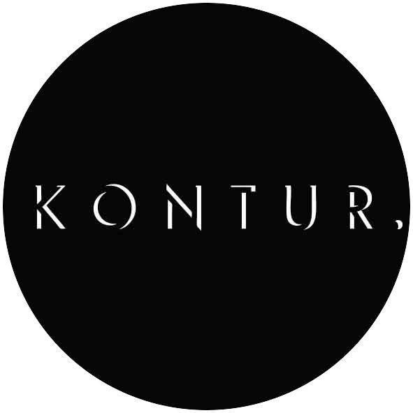 KONTUR.